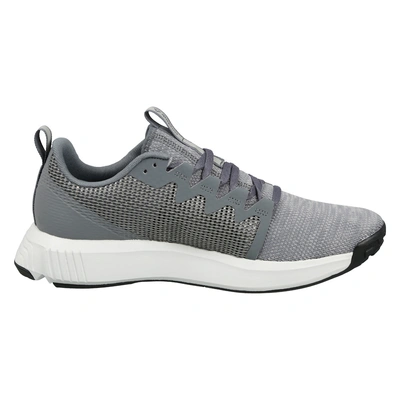 MEN'S REEBOK FUSIUM RUN SHOES