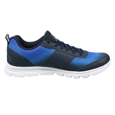 MEN'S REEBOK RUNNING DUO LP SHOES