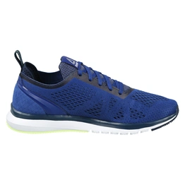 MEN'S REEBOK RUNNING PRINT SMOOTH CLIP ULTK SHOES