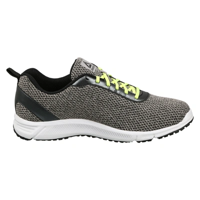 MEN'S REEBOK DART RUNNER LP SHOES