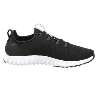 MEN'S REEBOK ENTHRAL RUNNER LP SHOES