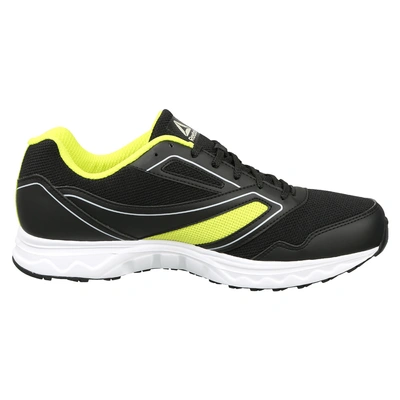 MEN'S REEBOK EXPLORE RUN SHOES