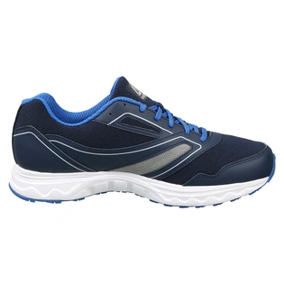 MEN'S REEBOK EXPLORE RUN XTREME SHOES