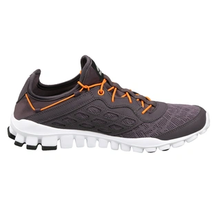 MEN'S REEBOK RUNNING ONE RUSH FLEX XTREME LP SHOES