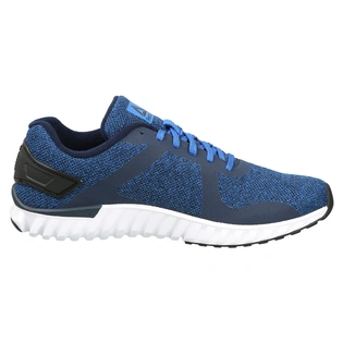 MEN'S REEBOK RUNNING WHIZZ RUN LP SHOES