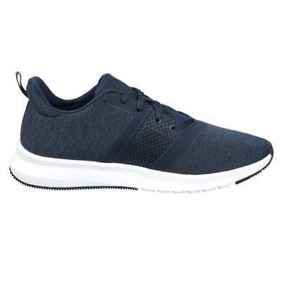 MEN'S REEBOK RUNNING PRINT LITE RUSH SHOES