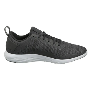 MEN'S REEBOK ASTRORIDE WALK 2.0 SHOES