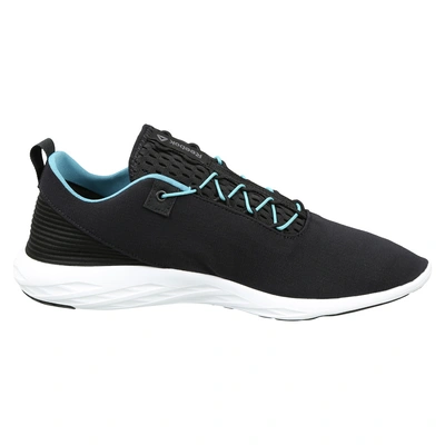 MEN'S REEBOK WALKING ASTRO FLEX & FOLD SHOES