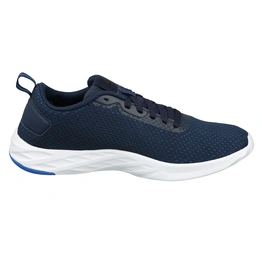 MEN'S REEBOK WALKING ASTRORIDE SOUL SHOES