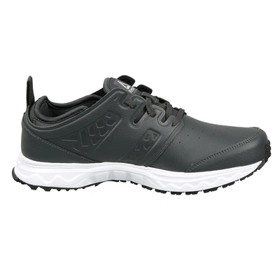 MEN'S REEBOK WALK OPTIMUM XTREME SHOES