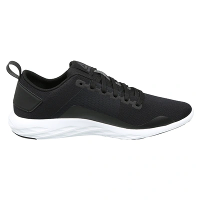 MEN'S REEBOK ASTRORIDE WALK SHOES