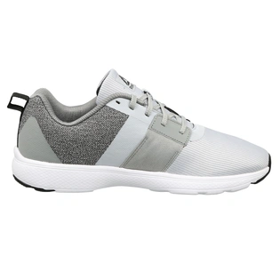 MEN'S REEBOK LUMINIOUS RUNNER SHOES