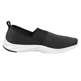 MEN'S REEBOK WALKING ASTRORIDE SLIP-ONS