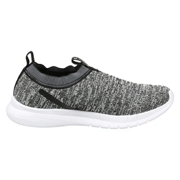 MEN'S REEBOK WALKING DELTA SLIP-ONS