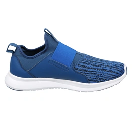 MEN'S REEBOK WALKING SLIP-ONS LP