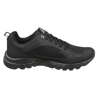 MEN'S REEBOK RUNNING DMXRIDE COMFORT 4.0 SHOES