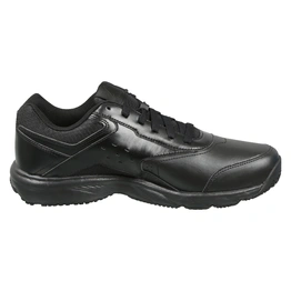 MEN REEBOK WALKING WORK N CUSHION 3.0 4E SHOES