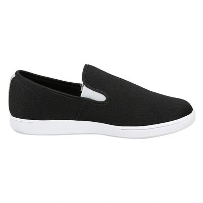 MEN'S REEBOK TEAD SMOOTH SLIP ONS