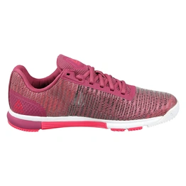 WOMEN'S REEBOK TRAINING SPEED TR FLEXWEAVE SHOES