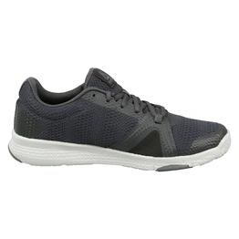 WOMEN REEBOK TRAINING FLEXILE SHOES