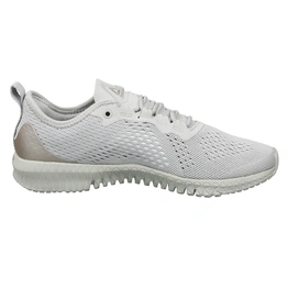 WOMEN'S REEBOK ASTRORIDE FLEX TRAIN SHOES