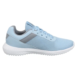 WOMEN'S REEBOK TRAINING FLEXAGON ENERGY SHOES