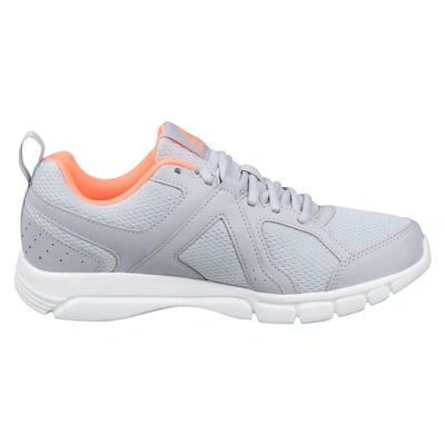 WOMEN'S REEBOK 3D FUSION TRAINING SHOES