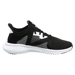 WOMEN'S REEBOK TRAINING FLEXAGON 2.0 FLEXWEAVE¬Æ LES MILLS¬Æ SHOES