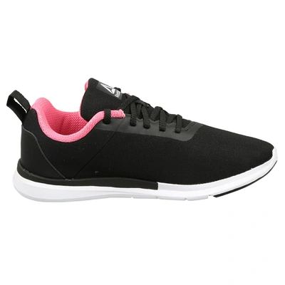 WOMEN'S REEBOK STUDIO EDGE SHOES