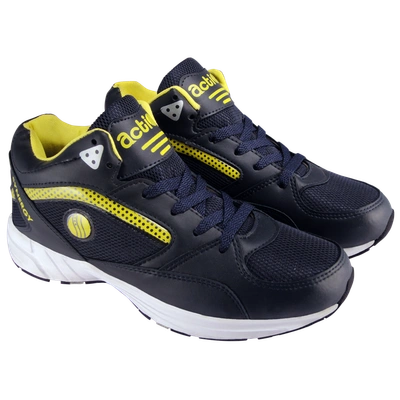 Star Rider SRH0070 NavyBlueYellowNew