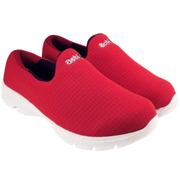 Air Zone LDS19 RedBlue