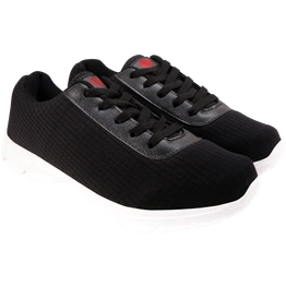 Air Zone LDS55AC Black