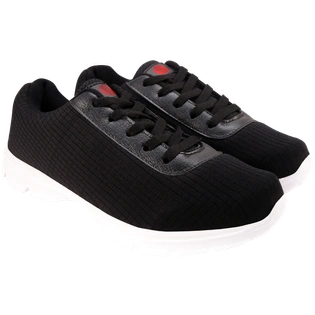 Air Zone LDS55AC Black