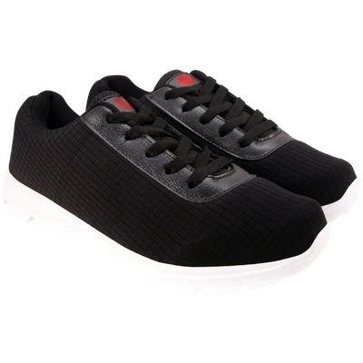 Air Zone LDS55AC Black