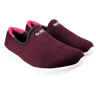 Air Zone LDS19SR Maroon