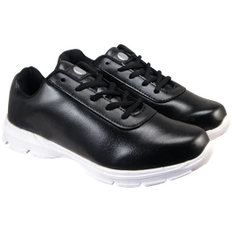 Air Zone LDS55 Black