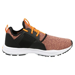 MEN'S REEBOK STROM RUNNER SHOES- B