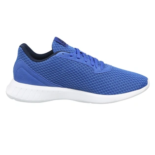 MEN'S REEBOK RUNNING LITE SHOES- B