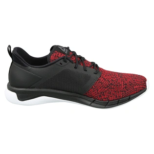 MEN'S REEBOK PRINT RUN 3.0 SHOES- B