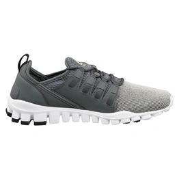 MEN'S REEBOK RUNNING FLEX O FUSION LP SHOES- B