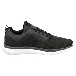 MEN'S REEBOK PT PRIME RUN 2.0 SHOES- B