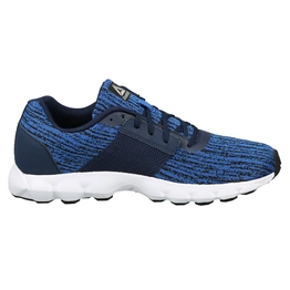 MEN'S REEBOK CITY SCAPE RUNNER LP SHOES- B