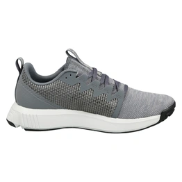 MEN'S REEBOK FUSIUM RUN SHOES- B