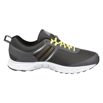 MEN'S REEBOK RUN DASHRIDE SHOES- B