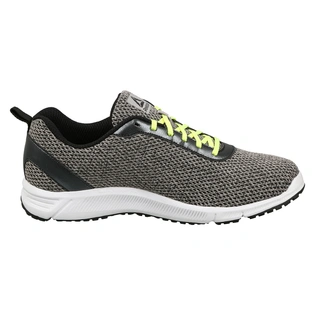 MEN'S REEBOK DART RUNNER LP SHOES- B