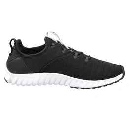 MEN'S REEBOK ENTHRAL RUNNER LP SHOES- B