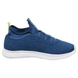 MEN'S REEBOK PRO RUNNER SHOES- B