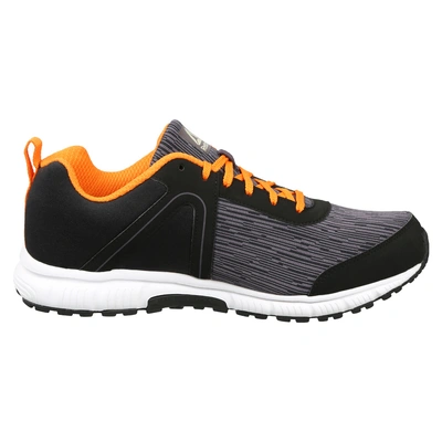 MEN'S REEBOK PERFORMANCE RUN PRO SHOES- B