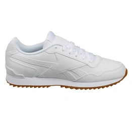 MEN'S REEBOK CLASSICS ROYAL GLIDE SHOES- B