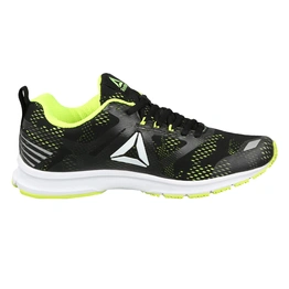 MEN'S REEBOK AHARY RUNNER SHOES- B